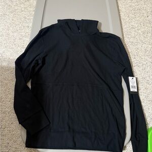 Cuddl Duds women’s hooded thermal